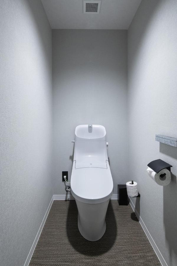 Alphabed Inn 小樽駅前 Room photo